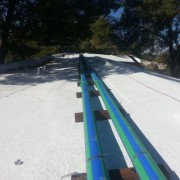 apartment repiping1