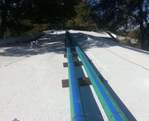 apartment repiping1