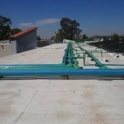apartment repiping11