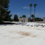 apartment repiping12