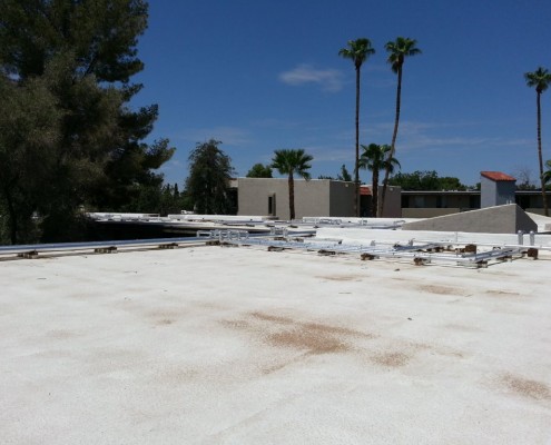 apartment repiping12