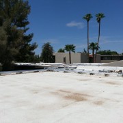 apartment repiping13