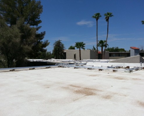 apartment repiping13