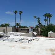 apartment repiping14