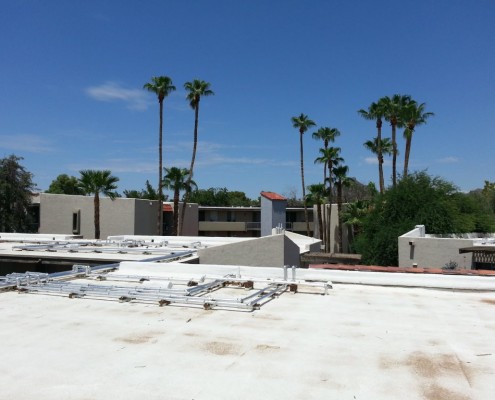 apartment repiping14