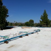apartment repiping15