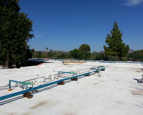 apartment repiping15