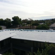 apartment repiping3