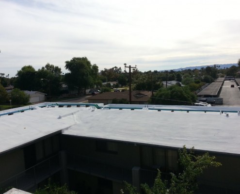 apartment repiping3