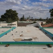 apartment repiping5