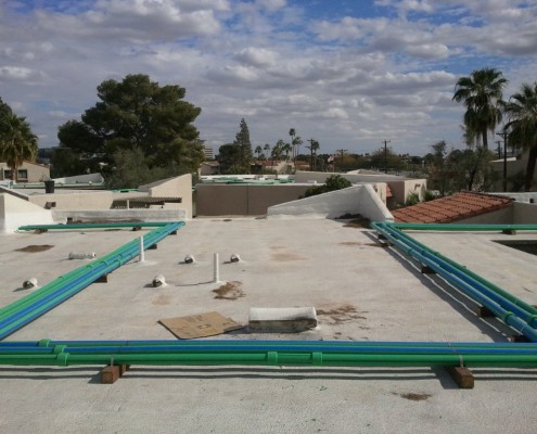 apartment repiping5