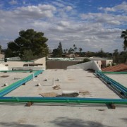 apartment repiping6