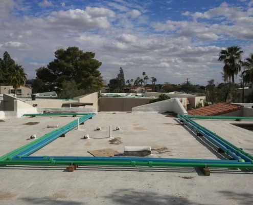 apartment repiping6