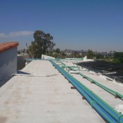 apartment repiping7