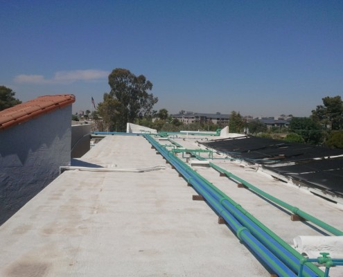 apartment repiping7