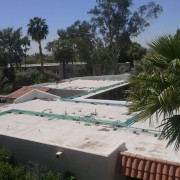 apartment repiping8