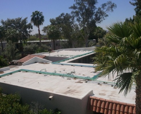 apartment repiping8