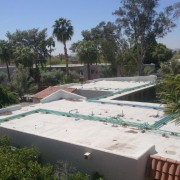 apartment repiping9