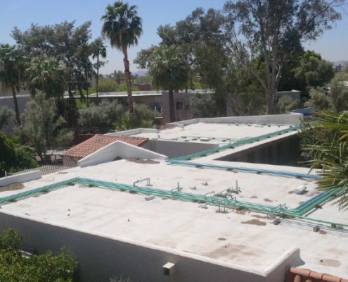 apartment repiping9