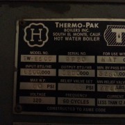 boiler water heaters1