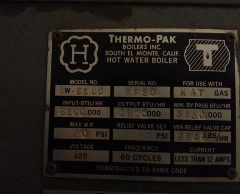 boiler water heaters1