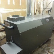 boiler water heaters3