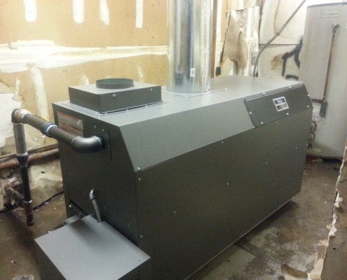 boiler water heaters3