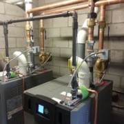 boiler water heaters4