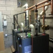 boiler water heaters5